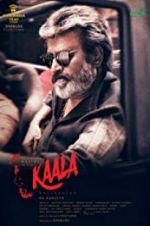 Watch Kaala 1channel