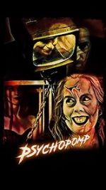 Watch Psychopomp 1channel