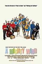 Watch A Mighty Wind 1channel