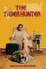 Watch The Tiger Hunter 1channel