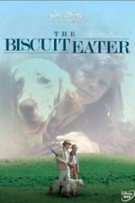 Watch The Biscuit Eater 1channel