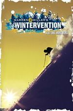 Wintervention 1channel