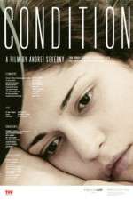 Watch Condition 1channel