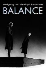 Watch Balance 1channel