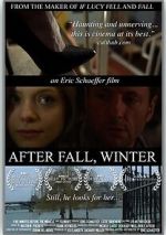 Watch After Fall, Winter 1channel