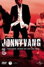 Watch Jonny Vang 1channel