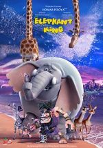 Watch The Elephant King 1channel