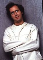 Watch The Demon: A Film About Andy Kaufman (Short 2013) 1channel
