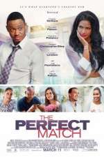 Watch The Perfect Match 1channel