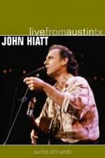 Watch John Hiatt - Live From Austin Tx 1channel