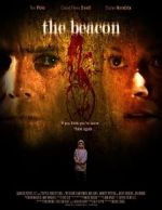 Watch The Beacon 1channel