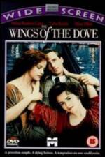 Watch The Wings of the Dove 1channel