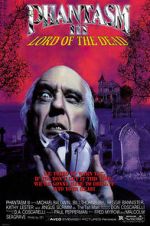 Watch Phantasm III: Lord of the Dead 1channel