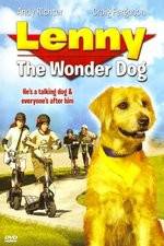 Watch Lenny the Wonder Dog 1channel