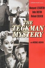 Watch The Teckman Mystery 1channel