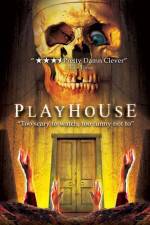 Watch Playhouse 1channel