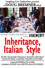 Watch Inheritance, Italian Style 1channel