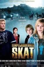 Watch Tempelriddernes skat 1channel