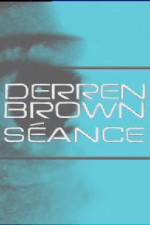 Watch Derren Brown Seance 1channel