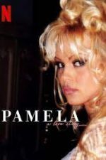 Watch Pamela, a Love Story 1channel