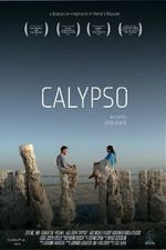 Watch Calypso 1channel