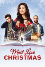 Watch Must Love Christmas 1channel