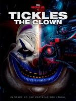 Watch Tickles the Clown 1channel