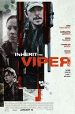 Watch Inherit the Viper 1channel