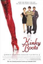 Watch Kinky Boots 1channel