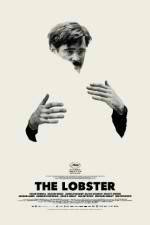 Watch The Lobster 1channel