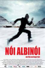 Watch Noi the Albino 1channel