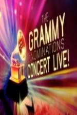 Watch The Grammy Nominations Concert Live 1channel