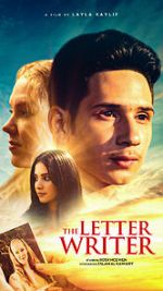 Watch The Letter Writer 1channel