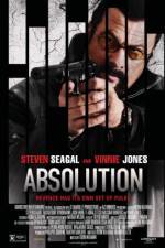 Watch Absolution 1channel