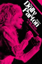 Watch The Dolly Parton Story: From Rags to Rhinestones 1channel