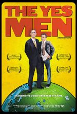 Watch The Yes Men 1channel