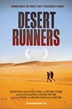 Watch Desert Runners 1channel