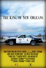 Watch The King of New Orleans 1channel