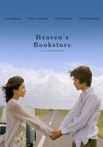 Watch Heaven\'s Bookstore 1channel