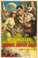 Watch Jungle Moon Men 1channel