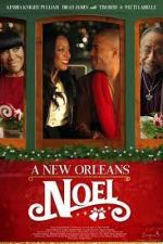 Watch A New Orleans Noel 1channel