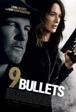 Watch 9 Bullets 1channel