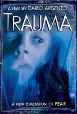 Watch Trauma 1channel