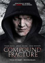 Watch Compound Fracture 1channel