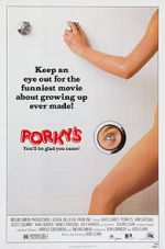 Watch Porky\'s 1channel