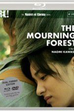 Watch The Mourning Forest 1channel