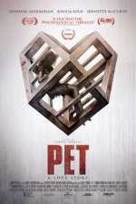 Watch Pet 1channel