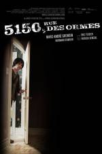 Watch 5150 Rue des Ormes 1channel