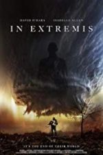 Watch In Extremis 1channel