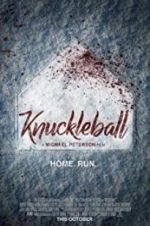 Watch Knuckleball 1channel